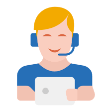 Help-Chat-Icon-1